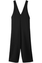 【ル フィル/LE PHIL】のスキューバジャージーサロペット ブラック|ID: prp329100003756056 ipo3291000000036009993