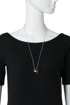 thumbnail other-2