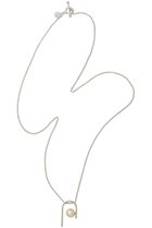 thumbnail other-3