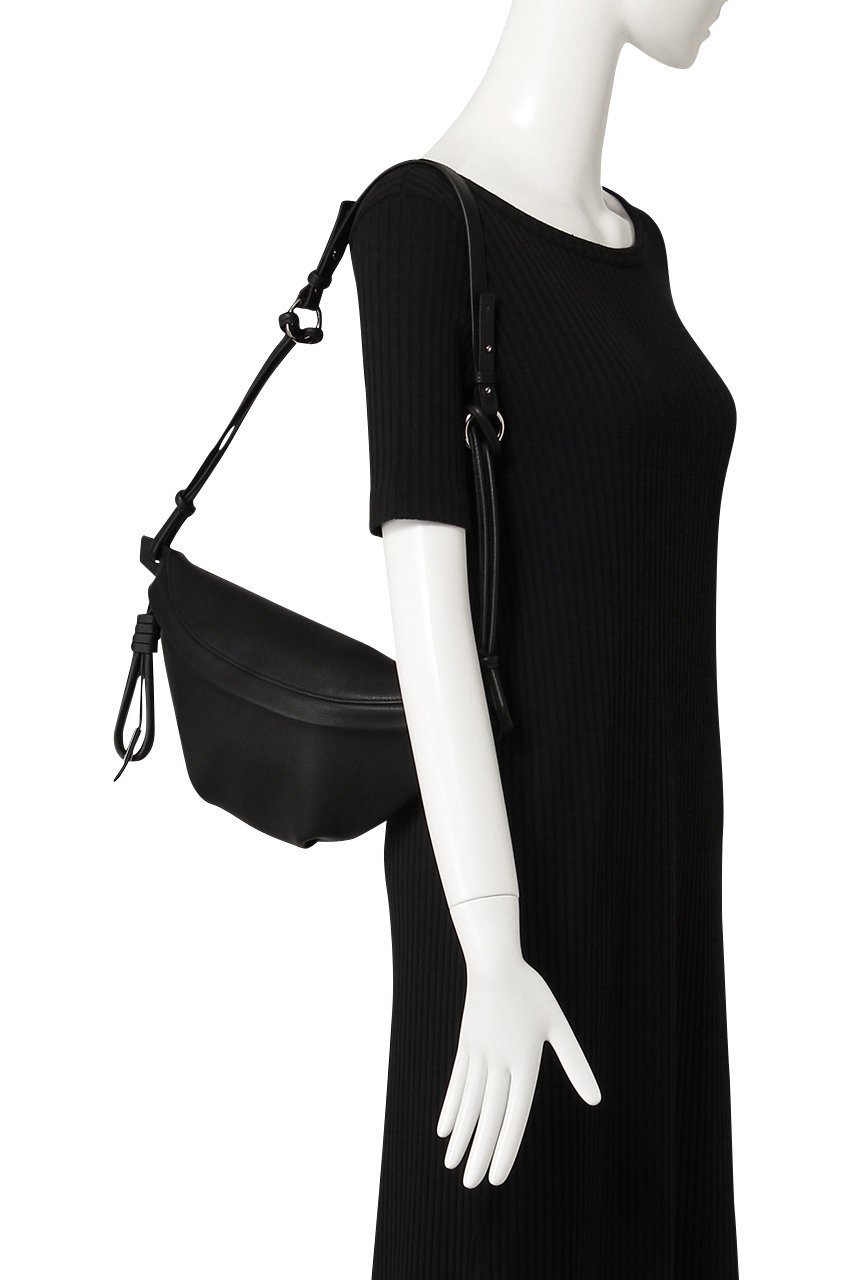 【プレインピープル/PLAIN PEOPLE】の【TOV】ショルダーバッグ 人気、トレンドファッション・服の通販 founy(ファニー) 　ファッション　Fashion　レディースファッション　Fashion for Women　バッグ　Bags　シルバー　Silver, Metallic Silver　スタイリッシュ　Stylish, Fashionable　スマート　Smart, Elegant　ハンド　Hand, Handmade　ポーチ　Pouch, Small Case　エレガント 上品　Elegant　財布　Wallet, Purse　other-2|ID: prp329100003756097 ipo3291000000032797299