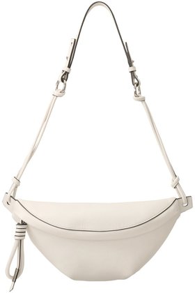 【プレインピープル/PLAIN PEOPLE】 【TOV】ショルダーバッグ人気、トレンドファッション・服の通販 founy(ファニー) ファッション Fashion レディースファッション Fashion for Women バッグ Bags シルバー Silver, Metallic Silver スタイリッシュ Stylish, Fashionable スマート Smart, Elegant ハンド Hand, Handmade ポーチ Pouch, Small Case エレガント 上品 Elegant 財布 Wallet, Purse |ID:prp329100003756097