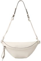 【プレインピープル/PLAIN PEOPLE】の【TOV】ショルダーバッグ ホワイト|ID: prp329100003756097 ipo3291000000035106001