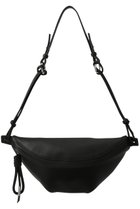 【プレインピープル/PLAIN PEOPLE】の【TOV】ショルダーバッグ ブラック|ID: prp329100003756097 ipo3291000000035106002