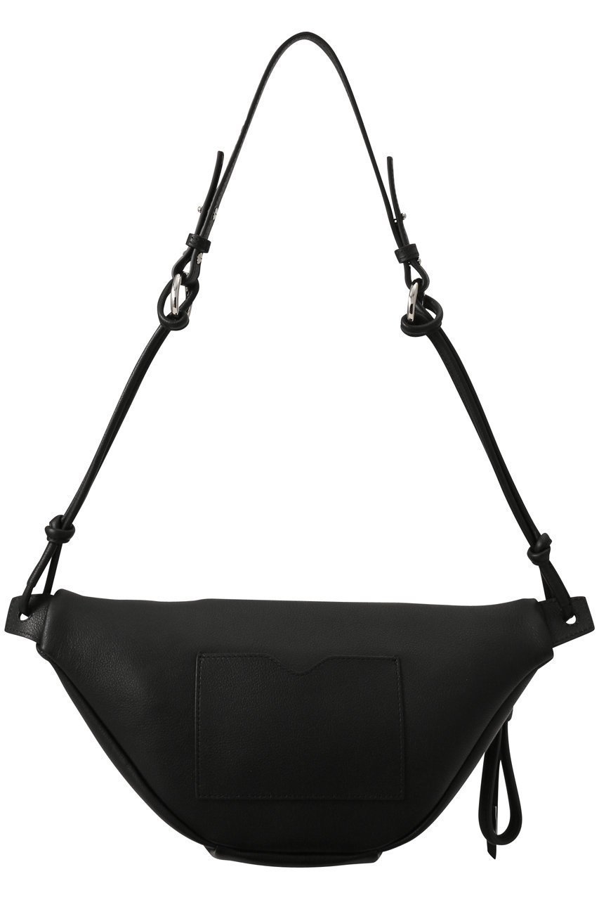 【プレインピープル/PLAIN PEOPLE】の【TOV】ショルダーバッグ 人気、トレンドファッション・服の通販 founy(ファニー) 　ファッション　Fashion　レディースファッション　Fashion for Women　バッグ　Bags　シルバー　Silver, Metallic Silver　スタイリッシュ　Stylish, Fashionable　スマート　Smart, Elegant　ハンド　Hand, Handmade　ポーチ　Pouch, Small Case　エレガント 上品　Elegant　財布　Wallet, Purse　other-3|ID: prp329100003756097 ipo3291000000036928305