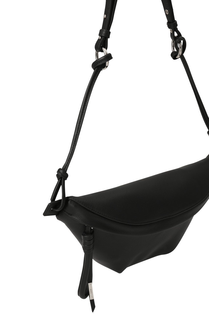 【プレインピープル/PLAIN PEOPLE】の【TOV】ショルダーバッグ 人気、トレンドファッション・服の通販 founy(ファニー) 　ファッション　Fashion　レディースファッション　Fashion for Women　バッグ　Bags　シルバー　Silver, Metallic Silver　スタイリッシュ　Stylish, Fashionable　スマート　Smart, Elegant　ハンド　Hand, Handmade　ポーチ　Pouch, Small Case　エレガント 上品　Elegant　財布　Wallet, Purse　other-4|ID: prp329100003756097 ipo3291000000036928306