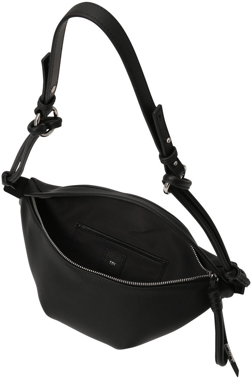 【プレインピープル/PLAIN PEOPLE】の【TOV】ショルダーバッグ 人気、トレンドファッション・服の通販 founy(ファニー) 　ファッション　Fashion　レディースファッション　Fashion for Women　バッグ　Bags　シルバー　Silver, Metallic Silver　スタイリッシュ　Stylish, Fashionable　スマート　Smart, Elegant　ハンド　Hand, Handmade　ポーチ　Pouch, Small Case　エレガント 上品　Elegant　財布　Wallet, Purse　other-5|ID: prp329100003756097 ipo3291000000036928308