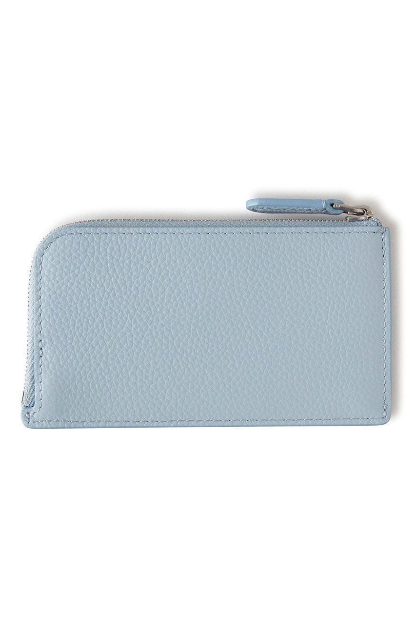 【マルベリー/Mulberry】のCONTINENTAL KEY POUCH 人気、トレンドファッション・服の通販 founy(ファニー) 　ファッション　Fashion　レディースファッション　WOMEN　財布　Wallets　コレクション　Collection　コンパクト　Compact　スタイリッシュ　Stylish　ポーチ　Pouch　財布　Wallet　other-2|ID: prp329100003757535 ipo3291000000031455847