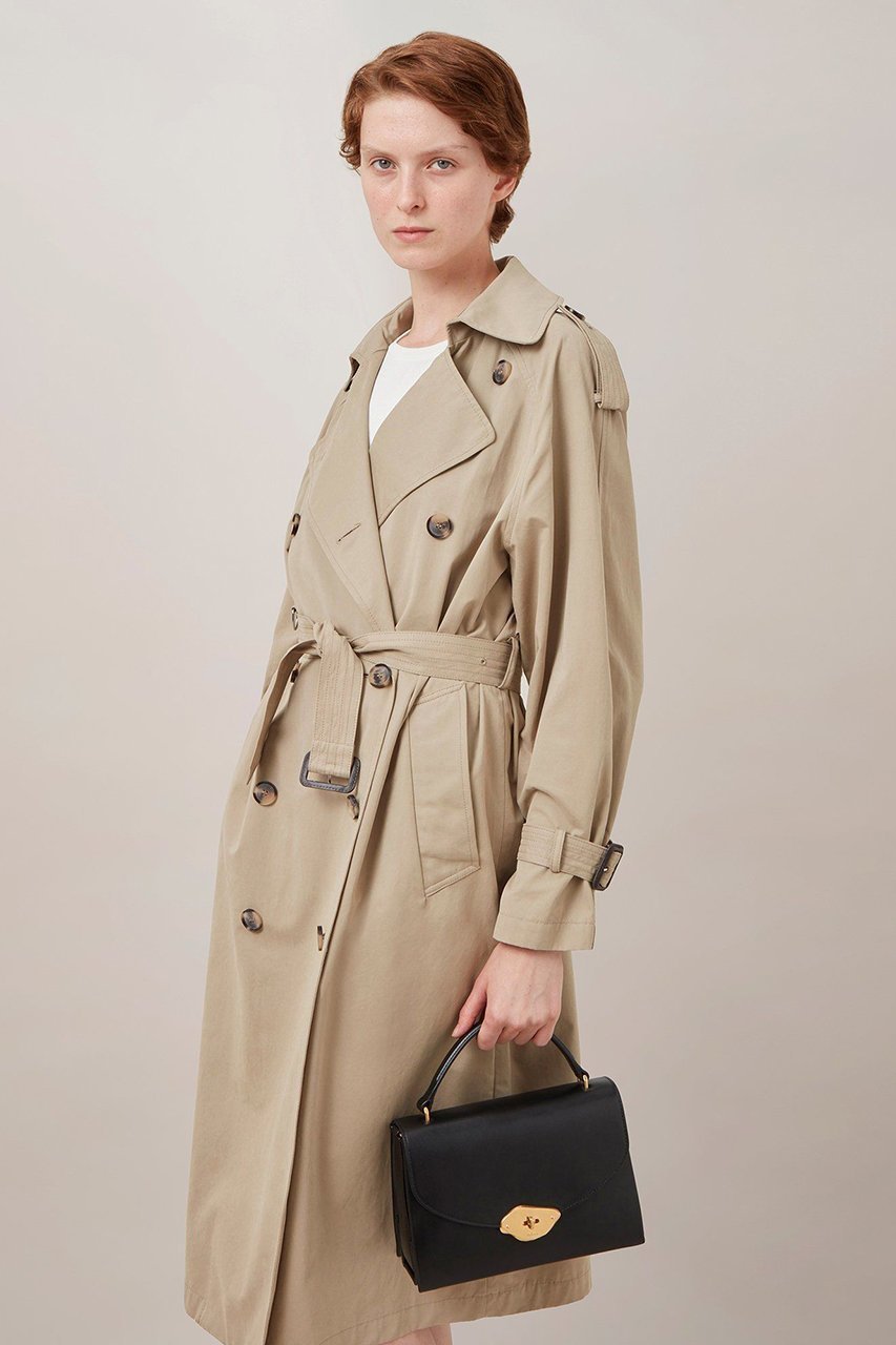 【マルベリー/Mulberry】のLANA TOP HANDLE 人気、トレンドファッション・服の通販 founy(ファニー) 　ファッション　Fashion　レディースファッション　WOMEN　ハンドバッグ　Handbag　ベーシック　Basic　モダン　Modern　エレガント 上品　Elegant　other-2|ID: prp329100003757540 ipo3291000000031387073