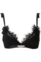 【プランク プロジェクト/PRANK PROJECT】のレーストリムブラ / Lace Trim Bra BLK(ブラック)|ID: prp329100003757566 ipo3291000000036197429