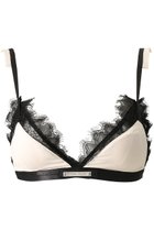 【プランク プロジェクト/PRANK PROJECT】のレーストリムブラ / Lace Trim Bra MLT(マルチカラー)|ID: prp329100003757566 ipo3291000000036968942