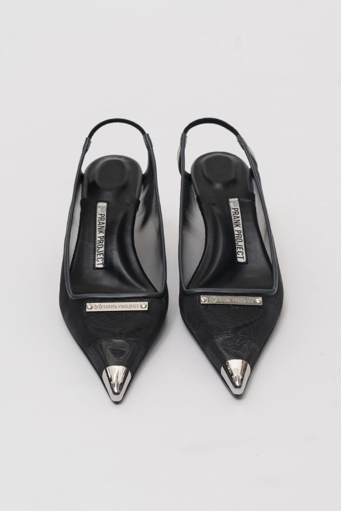 【プランク プロジェクト/PRANK PROJECT】のワイドストラップサンダル / Wide Strap Sandals インテリア・キッズ・メンズ・レディースファッション・服の通販 founy(ファニー) https://founy.com/ ファッション Fashion レディースファッション WOMEN ガラス Glass サンダル Sandals スクエア Square チュール Tulle プレート Plate |ID: prp329100003757572 ipo3291000000024750270