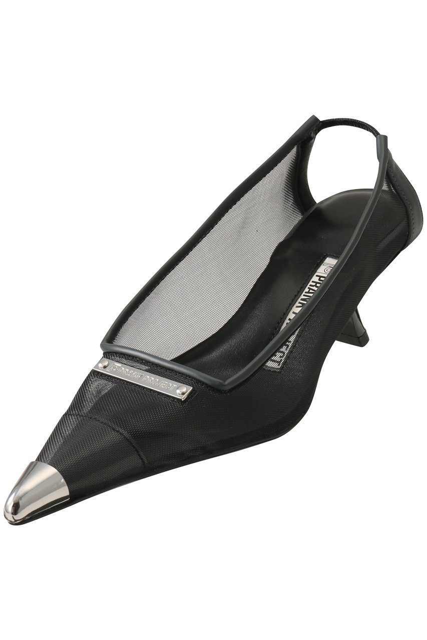 【プランク プロジェクト/PRANK PROJECT】のワイドストラップサンダル / Wide Strap Sandals インテリア・キッズ・メンズ・レディースファッション・服の通販 founy(ファニー) ファッション Fashion レディースファッション Fashion for Women ガラス Glass, Glassware サンダル Sandals, Summer Shoes スクエア Square, Square Shape チュール Tulip, Tulip Motif プレート Plate, Dish C.GRY(チャコールグレー)|ID: prp329100003757572 ipo3291000000036179332