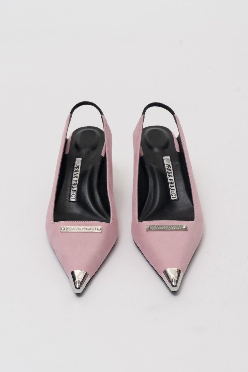 【プランク プロジェクト/PRANK PROJECT】のワイドストラップサンダル / Wide Strap Sandals インテリア・キッズ・メンズ・レディースファッション・服の通販 founy(ファニー) ファッション Fashion レディースファッション Fashion for Women ガラス Glass, Glassware サンダル Sandals, Summer Shoes スクエア Square, Square Shape チュール Tulip, Tulip Motif プレート Plate, Dish PNK(ピンク)|ID: prp329100003757572 ipo3291000000036179338