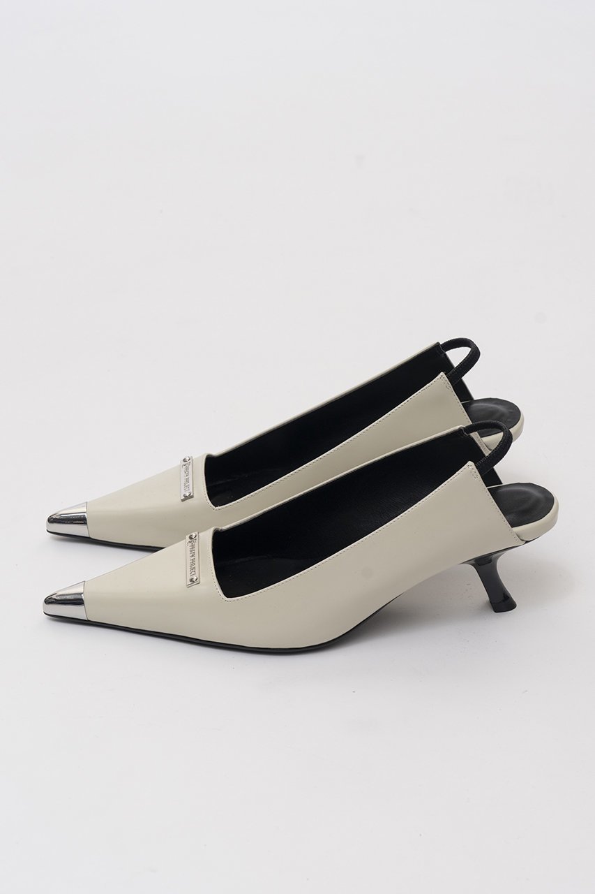 【プランク プロジェクト/PRANK PROJECT】のワイドストラップサンダル / Wide Strap Sandals 人気、トレンドファッション・服の通販 founy(ファニー) ファッション Fashion レディースファッション Fashion for Women ガラス Glass, Glassware サンダル Sandals, Summer Shoes スクエア Square, Square Shape チュール Tulip, Tulip Motif プレート Plate, Dish other-3|ID: prp329100003757572 ipo3291000000036883528