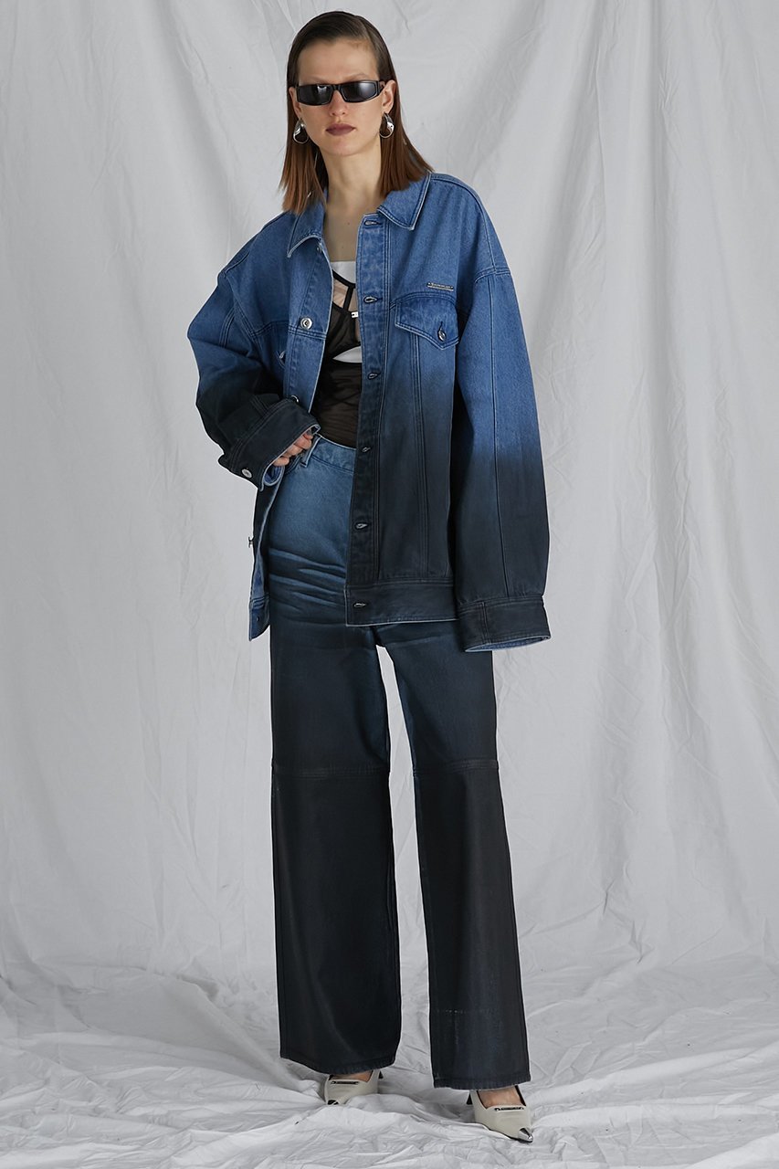 【プランク プロジェクト/PRANK PROJECT】のワイドストラップサンダル / Wide Strap Sandals 人気、トレンドファッション・服の通販 founy(ファニー) ファッション Fashion レディースファッション Fashion for Women ガラス Glass, Glassware サンダル Sandals, Summer Shoes スクエア Square, Square Shape チュール Tulip, Tulip Motif プレート Plate, Dish other-7|ID: prp329100003757572 ipo3291000000036883536