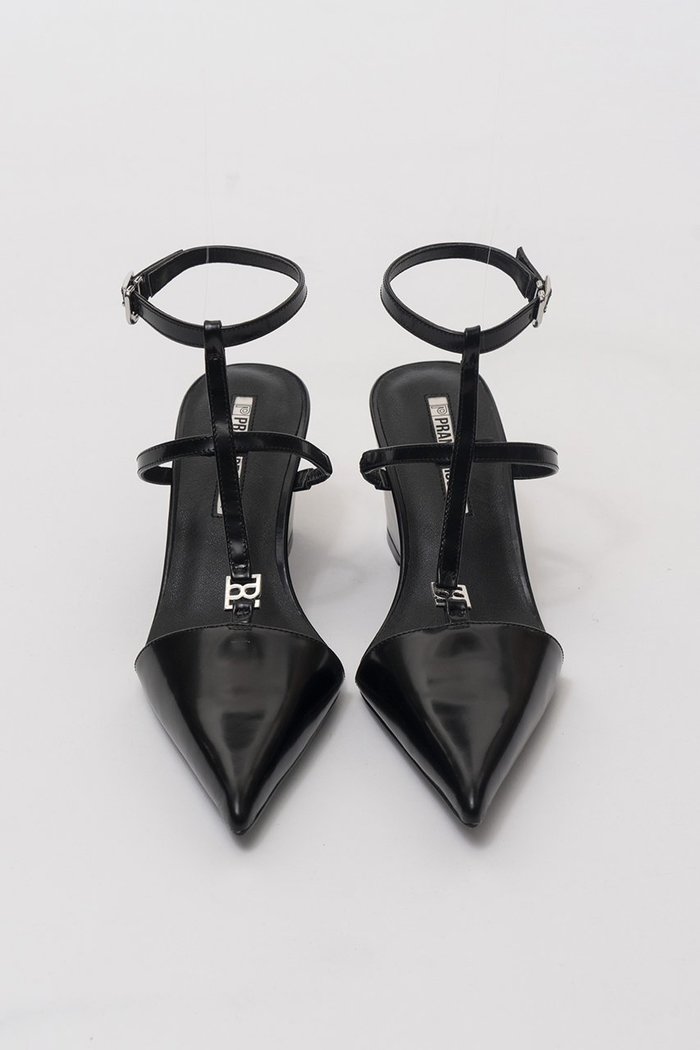 【プランク プロジェクト/PRANK PROJECT】のTストラップストレッチサンダル / T-Strap Stretch Sandals インテリア・キッズ・メンズ・レディースファッション・服の通販 founy(ファニー) https://founy.com/ ファッション Fashion レディースファッション WOMEN おすすめ Recommend サンダル Sandals タイツ Tights バランス Balance ラップ Wrap |ID: prp329100003757573 ipo3291000000024750275