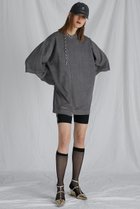thumbnail other-6