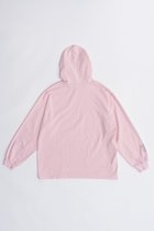 thumbnail other-7
