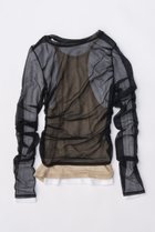 thumbnail other-1