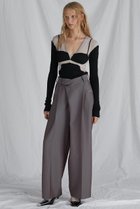 thumbnail other-6