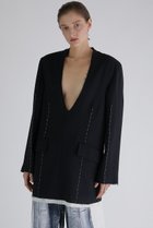 thumbnail other-2