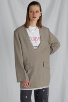 thumbnail other-2