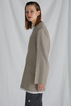 thumbnail other-3