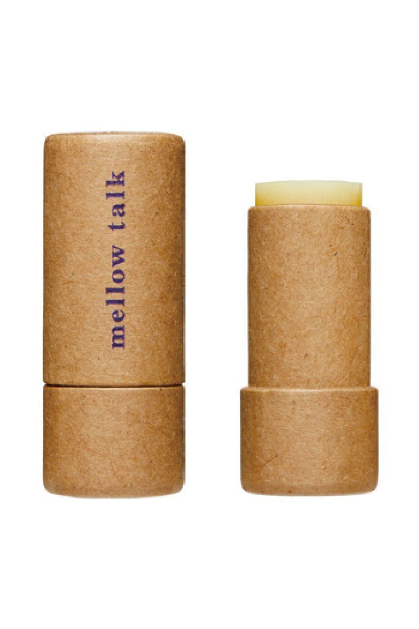 【ウカ/Uka / GOODS】のuka lip balm mellow talk 人気、トレンドファッション・服の通販 founy(ファニー) 　テクスチャー　Texture　ラベンダー　Lavender　リラックス　Relax　人気　Popularity　再入荷　Restock/Back In Stock/Re Arrival　ホーム・キャンプ・アウトドア・お取り寄せ　Home,Garden,Outdoor,Camping Gear　ビューティー・ヘルス　Beauty Health　 other-1|ID: prp329100003757653 ipo3291000000024750571