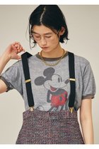 thumbnail other-8
