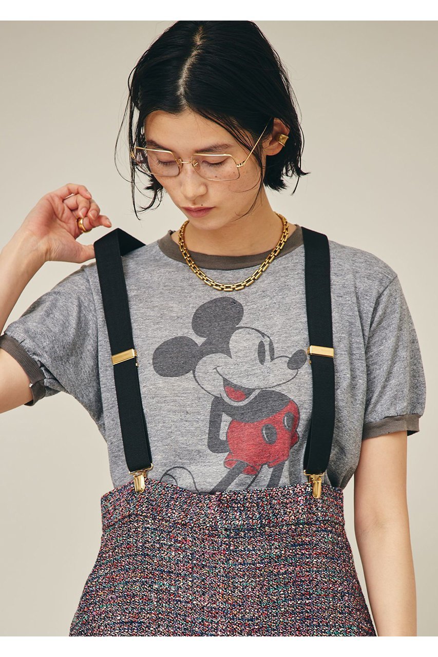 【カレンソロジー/Curensology】のサスペンダー 人気、トレンドファッション・服の通販 founy(ファニー) 　ファッション　Fashion　レディースファッション　Fashion for Women　ベルト&ウエストマーク　Belts & Waist Accessories　コンパクト　Compact, Small Size　サスペンダー　Suspenders, Braces　other-8|ID: prp329100003759169 ipo3291000000032803322