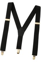 【カレンソロジー/Curensology】のサスペンダー ブラック|ID: prp329100003759169 ipo3291000000036120947