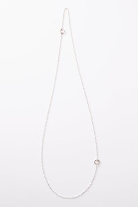 【ヒロタカ/Hirotaka】のSand Dune ネックレス 人気、トレンドファッション・服の通販 founy(ファニー) ファッション Fashion レディースファッション Fashion for Women ジュエリー Jewelry ネックレス Necklaces & Pendants コレクション Collection, Seasonal Line シンプル Simple, Minimal チェーン Chain, Chain Strap ネックレス Necklace, Pendant Necklace モチーフ Motif, Design Theme |ID:prp329100003759170