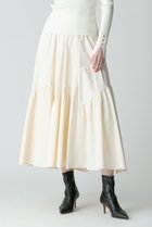 thumbnail other-6