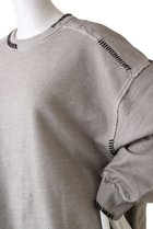 thumbnail other-5