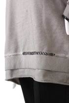 thumbnail other-6
