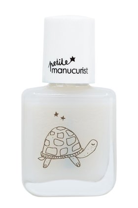 【マニキュリスト/manucurist / KIDS】の【KIDS】 キッズ ブリジット 27054 ブリジット 8ml 人気、トレンドファッション・服の通販 founy(ファニー) ファッション Fashion キッズファッション Fashion for Kids ネイル Nail, Nail Art 定番 Standard, Basic Item |ID:prp329100003761437