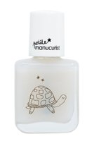 【マニキュリスト/manucurist / KIDS】の【KIDS】 キッズ ブリジット 27054 ブリジット 8ml 人気、トレンドファッション・服の通販 founy(ファニー) ファッション Fashion キッズファッション Fashion for Kids ネイル Nail, Nail Art 定番 Standard, Basic Item |ID:prp329100003761437