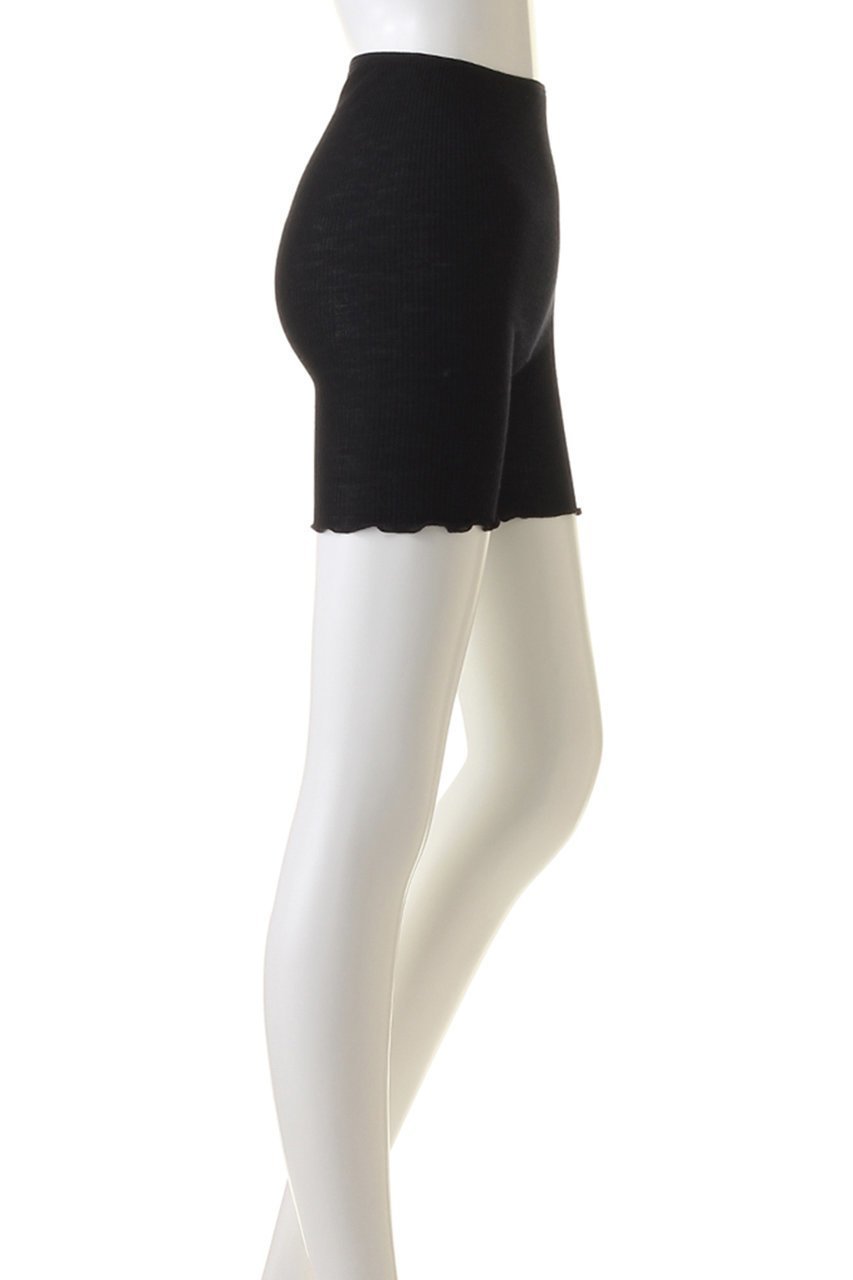 【アロマティック/AROMATIQUE】のボトム 人気、トレンドファッション・服の通販 founy(ファニー) ファッション Fashion レディースファッション Fashion for Women 下着・ランジェリー Lingerie & Intimates その他ランジェリー・インナーアイテム Other Lingerie / Intimates インナー Innerwear シンプル Simple, Minimal ボトム Bottoms, Lower Wear ランジェリー Lingerie, Intimate Wear リラックス Relax, Relaxed Fit A/W・秋冬 Autumn/Winter other-3|ID: prp329100003764178 ipo3291000000035689373