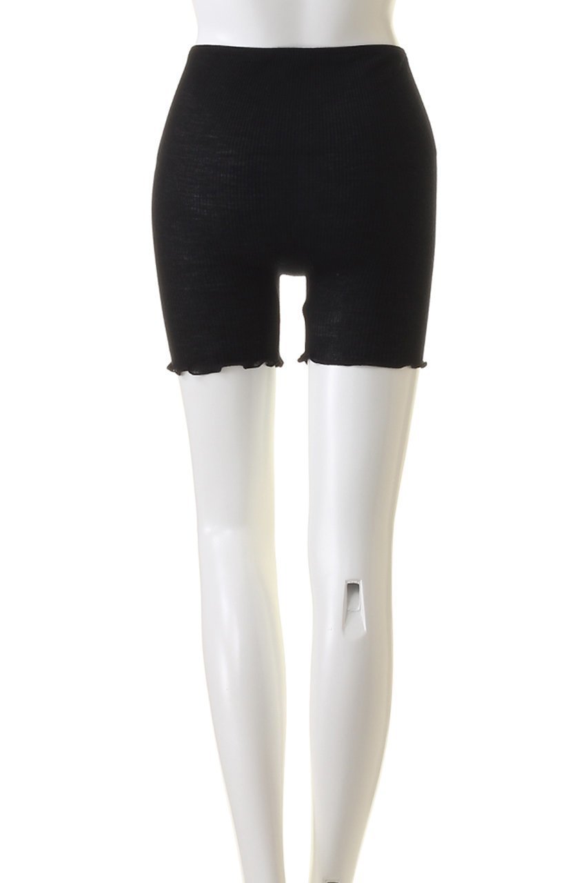 【アロマティック/AROMATIQUE】のボトム 人気、トレンドファッション・服の通販 founy(ファニー) ファッション Fashion レディースファッション Fashion for Women 下着・ランジェリー Lingerie & Intimates その他ランジェリー・インナーアイテム Other Lingerie / Intimates インナー Innerwear シンプル Simple, Minimal ボトム Bottoms, Lower Wear ランジェリー Lingerie, Intimate Wear リラックス Relax, Relaxed Fit A/W・秋冬 Autumn/Winter other-4|ID: prp329100003764178 ipo3291000000035689374