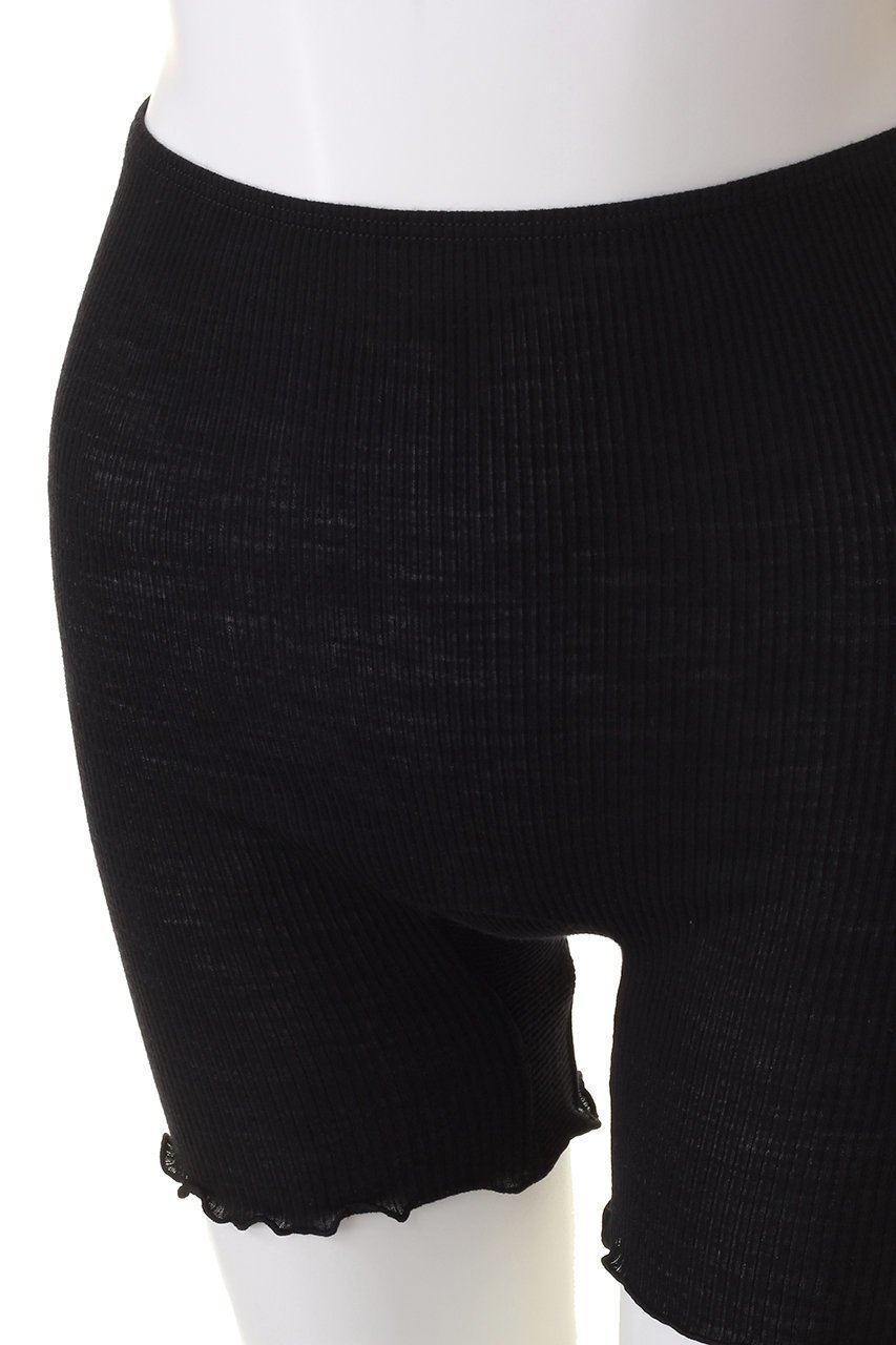 【アロマティック/AROMATIQUE】のボトム 人気、トレンドファッション・服の通販 founy(ファニー) ファッション Fashion レディースファッション Fashion for Women 下着・ランジェリー Lingerie & Intimates その他ランジェリー・インナーアイテム Other Lingerie / Intimates インナー Innerwear シンプル Simple, Minimal ボトム Bottoms, Lower Wear ランジェリー Lingerie, Intimate Wear リラックス Relax, Relaxed Fit A/W・秋冬 Autumn/Winter other-5|ID: prp329100003764178 ipo3291000000035689375