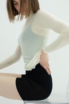 thumbnail other-8