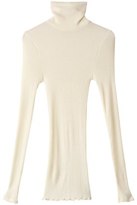 【アロマティック/AROMATIQUE】 ハイネックロングスリーブ人気、トレンドファッション・服の通販 founy(ファニー) ファッション Fashion レディースファッション Fashion for Women 下着・ランジェリー Lingerie & Intimates その他ランジェリー・インナーアイテム Other Lingerie / Intimates インナー Innerwear シンプル Simple, Minimal スリーブ Sleeve, Long Sleeve / Short Sleeve ハイネック High Neck, Mock Neck ランジェリー Lingerie, Intimate Wear ロング Long, Long-Length エレガント 上品 Elegant |ID:prp329100003764180