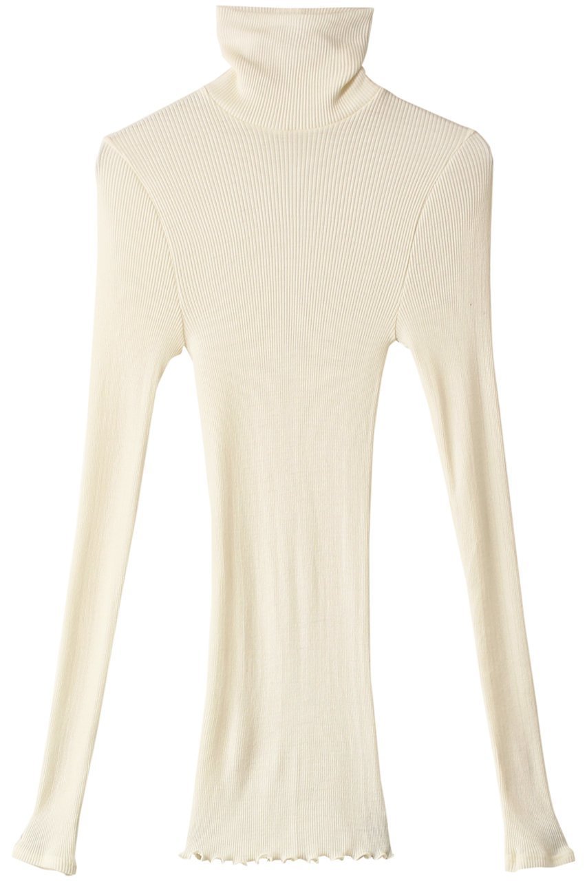 【アロマティック/AROMATIQUE】のハイネックロングスリーブ 人気、トレンドファッション・服の通販 founy(ファニー) 　ファッション　Fashion　レディースファッション　Fashion for Women　下着・ランジェリー　Lingerie & Intimates　その他ランジェリー・インナーアイテム　Other Lingerie / Intimates　インナー　Innerwear　シンプル　Simple, Minimal　スリーブ　Sleeve, Long Sleeve / Short Sleeve　ハイネック　High Neck, Mock Neck　ランジェリー　Lingerie, Intimate Wear　ロング　Long, Long-Length　エレガント 上品　Elegant　 other-1|ID: prp329100003764180 ipo3291000000035417612