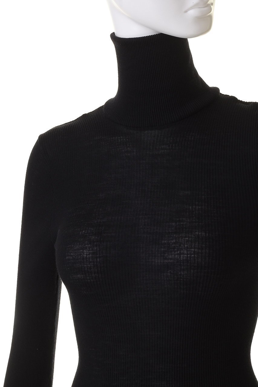 【アロマティック/AROMATIQUE】のハイネックロングスリーブ 人気、トレンドファッション・服の通販 founy(ファニー) 　ファッション　Fashion　レディースファッション　Fashion for Women　下着・ランジェリー　Lingerie & Intimates　その他ランジェリー・インナーアイテム　Other Lingerie / Intimates　インナー　Innerwear　シンプル　Simple, Minimal　スリーブ　Sleeve, Long Sleeve / Short Sleeve　ハイネック　High Neck, Mock Neck　ランジェリー　Lingerie, Intimate Wear　ロング　Long, Long-Length　エレガント 上品　Elegant　other-5|ID: prp329100003764180 ipo3291000000035417620