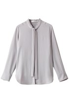 【ベイジ,/BEIGE,】のEVA(エバ)/ブラウス Ice Blue|ID: prp329100003766029 ipo3291000000036401959