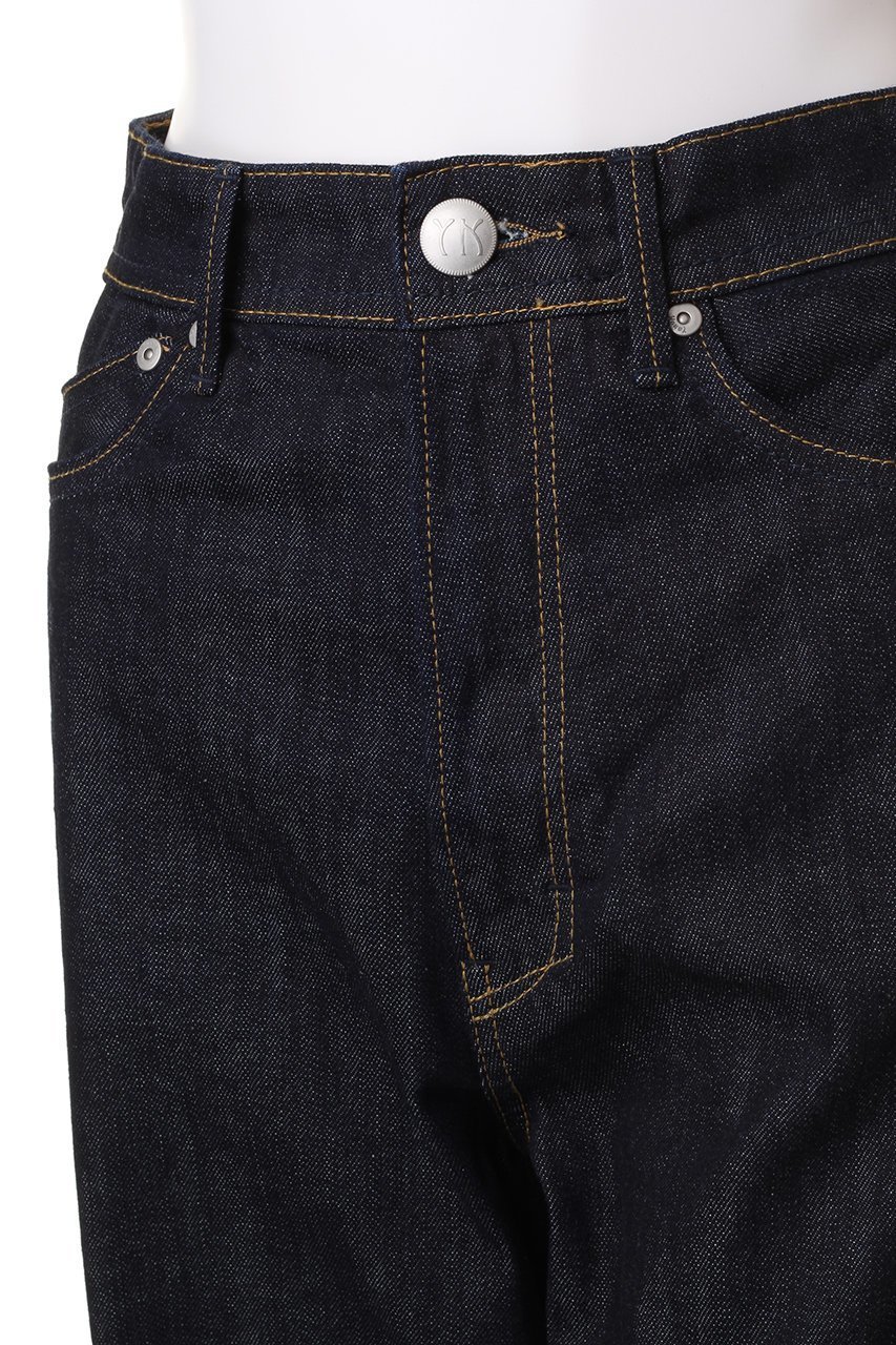 【ヤヌーク/YANUK】のボーイズストレート【LEA】デニム 人気、トレンドファッション・服の通販 founy(ファニー) ファッション Fashion レディースファッション Fashion for Women パンツ Pants & Trousers デニムパンツ・ジーンズ・美脚デニム Denim Jeans & Pants ストレート Straight, Straight Cut デニム Denim, Jeans Material 人気 Popular, Best Seller 定番 Standard, Basic Item other-5|ID: prp329100003766031 ipo3291000000036831044