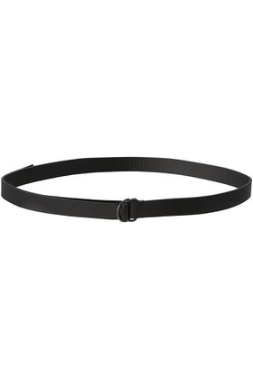 【ランバン オン ブルー/LANVIN en Bleu】 ロゴベルト人気、トレンドファッション・服の通販 founy(ファニー) ファッション Fashion レディースファッション Fashion for Women ベルト&ウエストマーク Belts & Waist Accessories シンプル Simple, Minimal ロング Long, Long-Length |ID:prp329100003766064