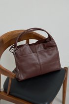 【ガリャルダガランテ/GALLARDAGALANTE】の【2.718】ベーシックトート 人気、トレンドファッション・服の通販 founy(ファニー) ファッション Fashion レディースファッション Fashion for Women バッグ Bags シンプル Simple, Minimal ビジネス 仕事 通勤 Business / Work / Commuting ベーシック Basic, Essential ポケット Pocket, Pocket Detail ポーチ Pouch, Small Case 再入荷 Restock / Back in Stock 軽量 Lightweight, Ultra Light thumbnail ボルドー|ID: prp329100003766067 ipo3291000000033852943