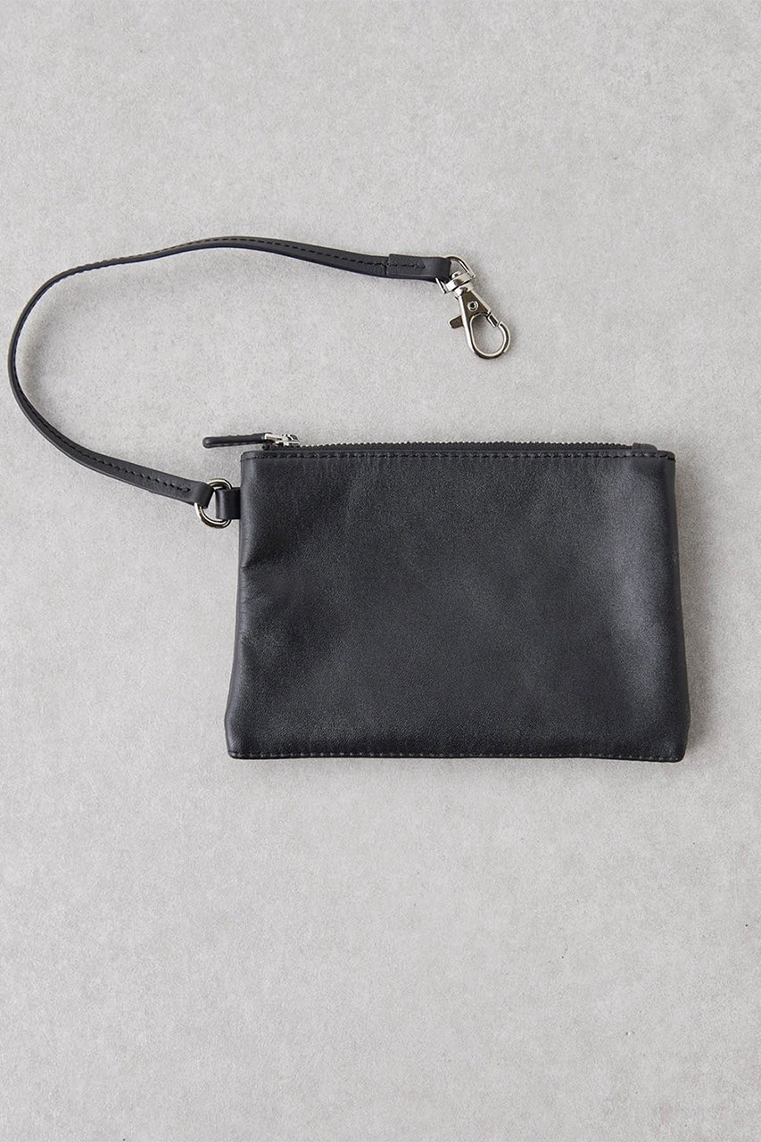 【ガリャルダガランテ/GALLARDAGALANTE】の【2.718】ベーシックトート 人気、トレンドファッション・服の通販 founy(ファニー) ファッション Fashion レディースファッション Fashion for Women バッグ Bags シンプル Simple, Minimal ビジネス 仕事 通勤 Business / Work / Commuting ベーシック Basic, Essential ポケット Pocket, Pocket Detail ポーチ Pouch, Small Case 再入荷 Restock / Back in Stock 軽量 Lightweight, Ultra Light other-6|ID: prp329100003766067 ipo3291000000034114285