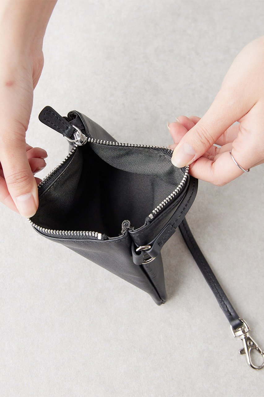 【ガリャルダガランテ/GALLARDAGALANTE】の【2.718】ベーシックトート 人気、トレンドファッション・服の通販 founy(ファニー) ファッション Fashion レディースファッション Fashion for Women バッグ Bags シンプル Simple, Minimal ビジネス 仕事 通勤 Business / Work / Commuting ベーシック Basic, Essential ポケット Pocket, Pocket Detail ポーチ Pouch, Small Case 再入荷 Restock / Back in Stock 軽量 Lightweight, Ultra Light other-7|ID: prp329100003766067 ipo3291000000034114286